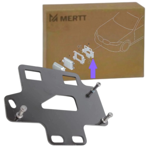 MOCOWANIE CZUJNIK RADARU ACC 66316883865 BMW X5 G05 G06 G07 G20 G21 F40