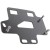 MOCOWANIE CZUJNIK RADARU ACC 66316883865 BMW X5 G05 G06 G07 G20 G21 F40