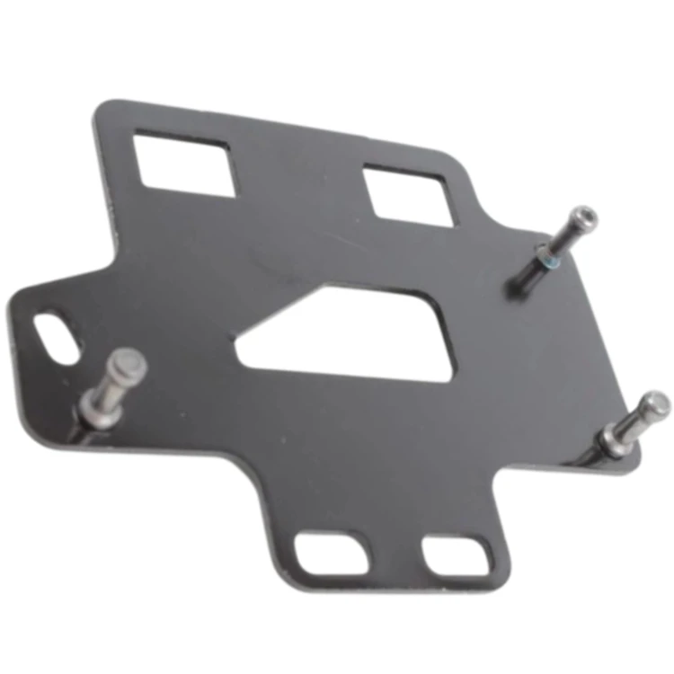 MOCOWANIE CZUJNIK RADARU ACC 66316883865 BMW X5 G05 G06 G07 G20 G21 F40