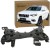 SANKI WÓZEK PRZEDNI ŁAWA TRAWERS 68292230AF JEEP CHEROKEE KL 2019-2023