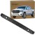 ATRAPA KRATKA środkowa ZDERZAKa DÓŁ PDC 68414138AA DODGE RAM 1500 2019-