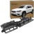 MOCOWANIE CHWYT GÓRNY CHŁODNICY 68203073AA JEEP CHEROKEE KL 2014-2018