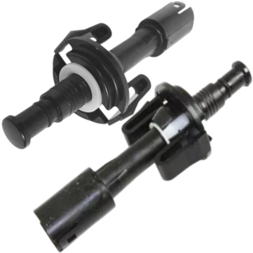 WŁĄCZNIK CZUJNIK OTWARCIA MASKI START-STOP JEEP CHRYSLER DODGE 05026211AA