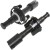 WŁĄCZNIK CZUJNIK OTWARCIA MASKI START-STOP JEEP CHRYSLER DODGE 05026211AA