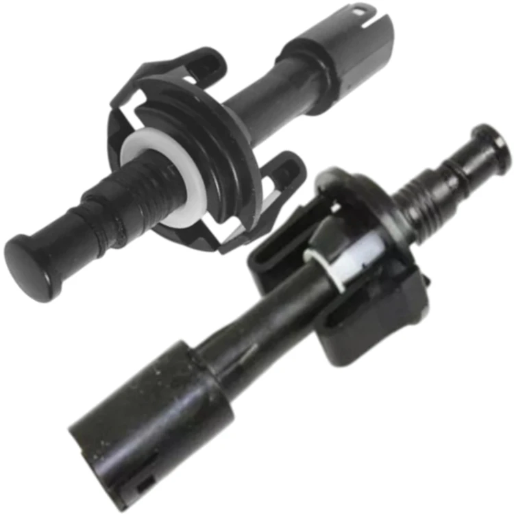 WŁĄCZNIK CZUJNIK OTWARCIA MASKI START-STOP JEEP CHRYSLER DODGE 05026211AA