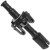 WŁĄCZNIK CZUJNIK OTWARCIA MASKI START-STOP JEEP CHRYSLER DODGE 05026211AA