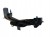 UCHWYT MOCOWANIE ŚLIZG OKULAR LAMP PRAWY 68227826AA DODGE DURANGO 2014-2018