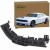 ŚLIZG MOCOWANIE CHWYT ZDERZAKA PRAWY DODGE CHALLENGER 2008-2021 68024342AB