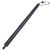 SIŁOWNIK ELEKTRYCZNY KLAPY 904524541R RENAULT TALISMAN GRANDTOUR KOMBI 15+