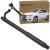 SIŁOWNIK ELEKTRYCZNY KLAPY bagażnika LEWY 51247332695 BMW X5 E70 2006-2013
