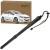 HYUNDAI I40 2011-2019 SIŁOWNIK teleskop elektryczny klapy bagażnika LEWY