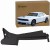OBUDOWA OSŁONA PASA CHŁODNICY PRAWA DODGE CHALLENGER 5028748AD
