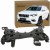 JEEP CHEROKEE KL 2019-2023 SANKI WÓZEK PRZEDNI ŁAWA TRAWERS 68292230AF