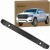 ATRAPA KRATKA środkowa ZDERZAKa DÓŁ PDC DODGE RAM 1500 2019- 68414138AA