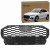 AUDI Q5 80A 2020+ LCI LIFT ATRAPA CHŁODNICY GRILL BLACK CZARNY