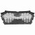 AUDI Q5 80A 2020+ LCI LIFT ATRAPA CHŁODNICY GRILL BLACK CZARNY