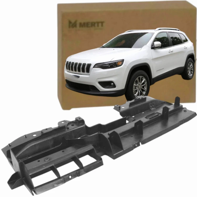 MOCOWANIE CHWYT GÓRNY CHŁODNICY JEEP CHEROKEE KL 2014-2018 68203073AA