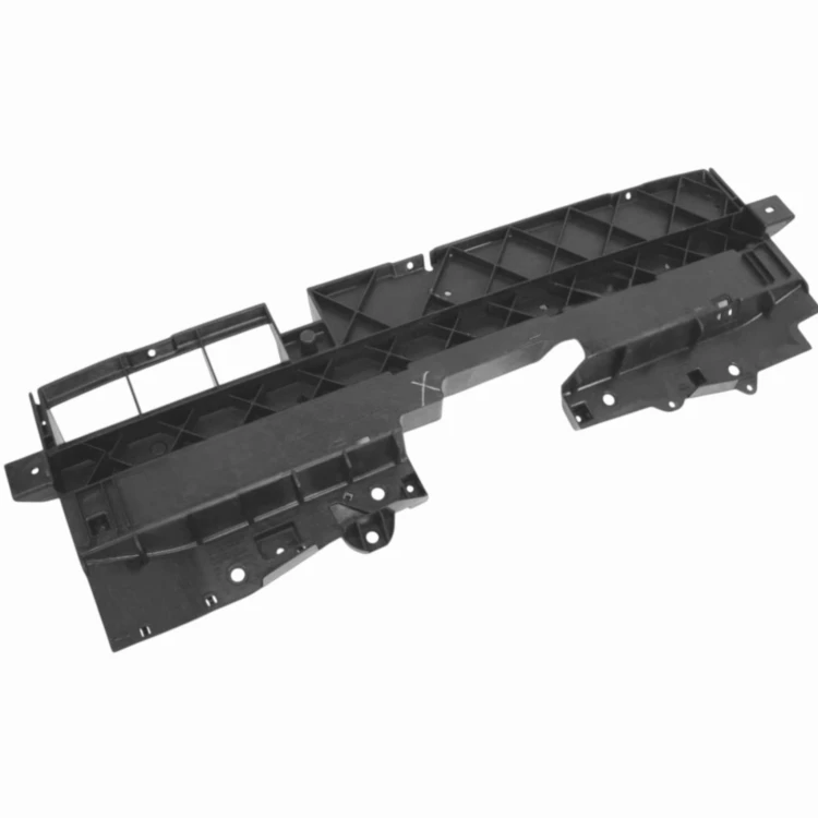 MOCOWANIE CHWYT GÓRNY CHŁODNICY JEEP CHEROKEE KL 2014-2018 68203073AA
