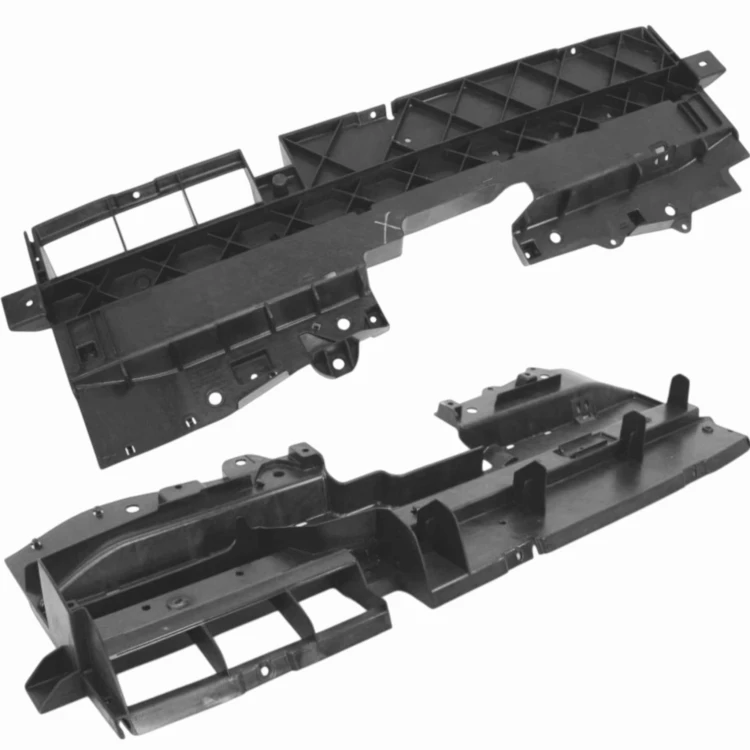 MOCOWANIE CHWYT GÓRNY CHŁODNICY JEEP CHEROKEE KL 2014-2018 68203073AA