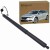 SIŁOWNIK ELEKTRYCZNY KLAPY RENAULT TALISMAN GRANDTOUR KOMBI 15+ 904524541R