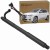 SIŁOWNIK ELEKTRYCZNY KLAPY bagażnika LEWY BMW X5 E70 2006-2013 51247332695