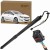 SIŁOWNIK teleskop elektryczny klapy bagażnika LEWY HYUNDAI I40 2011-2019