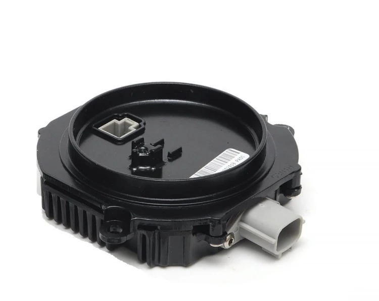 x2 PRZETWORNICA XENON STARTER Subaru Forester 08-13 Honda Civic Mazda 3 6