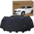 WYGŁUSZENIE PODBITKA POKRYWY MASKI SPINKI 31402485 VOLVO XC60 II 2013-2017