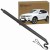 SIŁOWNIK elektryczny LEWY klapy bagażnika BMW X3 F25 2010-2017 51247432741