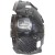 NADKOLE ZAKOLE PRZEDNIE CZĘŚĆ PRZEDNIA prawa 51717260730 BMW F32 F33 F36 LC