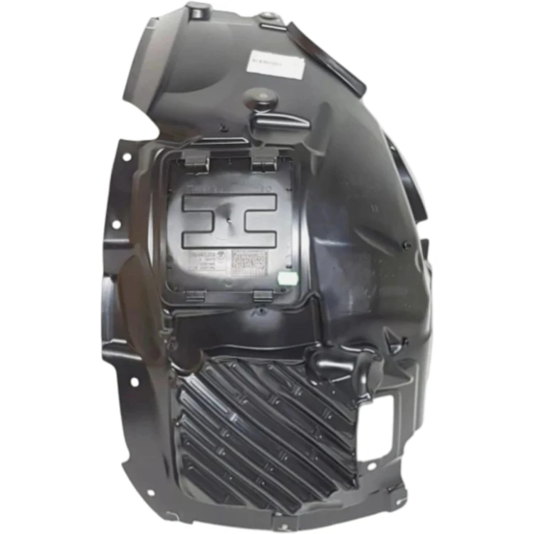 NADKOLE ZAKOLE PRZEDNIE CZĘŚĆ PRZEDNIA prawa 51717260730 BMW F32 F33 F36 LC