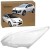 PRAWY KLOSZ SZKŁO REFLEKTORA LAMPY PRZEDNIEJ PEUGEOT 3008 5008 2009-2013