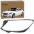 LEWY KLOSZ SZKŁO REFLEKTORA LAMPY PRZEDNIEJ MERCEDES W222 2013-2017
