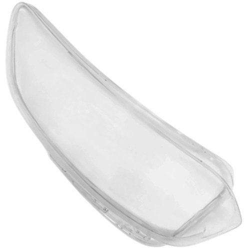 PRAWY KLOSZ SZKŁO REFLEKTORA LAMPY PRZEDNIEJ RENAULT KADJAR 2016-2018