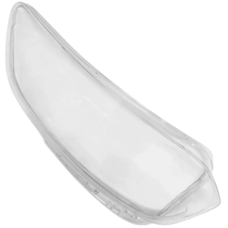 PRAWY KLOSZ SZKŁO REFLEKTORA LAMPY PRZEDNIEJ RENAULT KADJAR 2016-2018