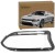 DODGE CHARGER VII 2015-2020 KLOSZ SZKŁO REFLEKTORA PRZEDNIEGO PRAWY