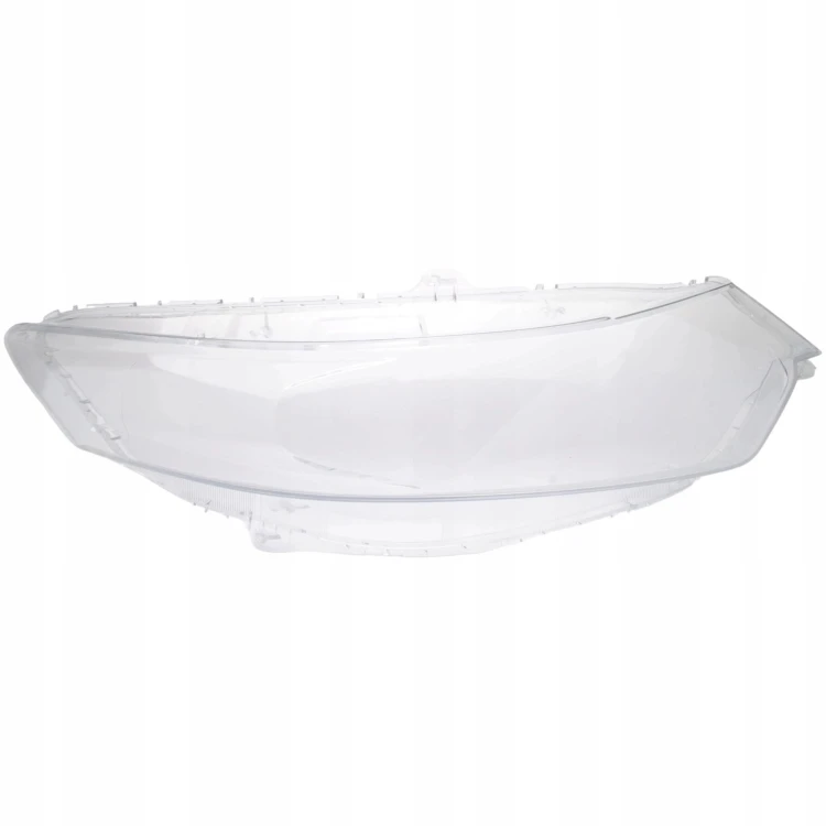KLOSZ PRAWY szkło reflektora lampa HONDA ACCORD VIII 2008-2011