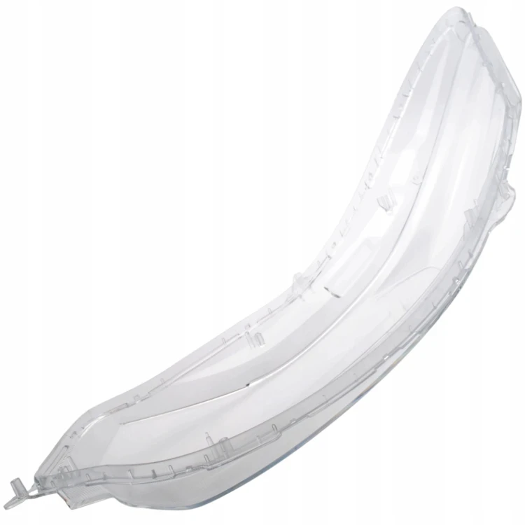 KLOSZ PRAWY szkło reflektora lampa HONDA ACCORD VIII 2008-2011