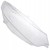 KLOSZ PRAWY szkło reflektora lampa HONDA ACCORD VIII 2008-2011