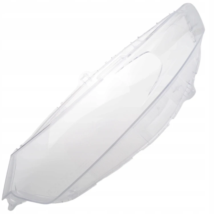 KLOSZ LEWY szkło reflektora lampa HONDA ACCORD VIII 2008-2011