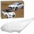 PEUGEOT 3008 5008 2009-2013 PRAWY KLOSZ SZKŁO REFLEKTORA LAMPY PRZEDNIEJ