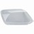 VOLKSWAGEN AMAROK 2009-2021 PRAWY KLOSZ SZKŁO REFLEKTORA LAMPY PRZEDNIEJ