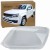 VOLKSWAGEN AMAROK 2009-2021 LEWY KLOSZ SZKŁO REFLEKTORA LAMPY PRZEDNIEJ