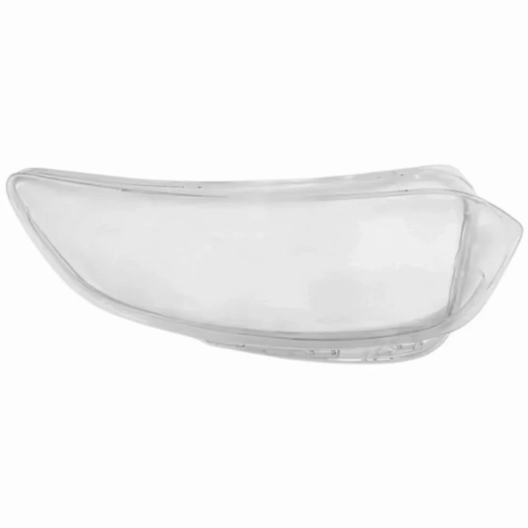 RENAULT KADJAR 2016-2018 PRAWY KLOSZ SZKŁO REFLEKTORA LAMPY PRZEDNIEJ