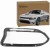 DODGE CHARGER VII 2015-2020 KLOSZ SZKŁO REFLEKTORA PRZEDNIEGO LEWY