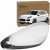 PORSCHE CAYENNE 7P5 2015-2017 KLOSZ SZKŁO REFLEKTORA LAMPY PRZEDNIEJ LEWY