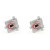 2x BMW F20 F21 E90 E91 F10 F01 F02 F03 F04 E84 E89 PRZETWORNICA XENON KSENO