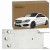 STREFA ZGNIOTU Przód Prawa MERCEDES C117 W156 X156 2012- A2466200295