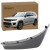 JEEP GRAND CHEROKEE WL 2021- OVERLAND CHLAPACZ DOKŁADKA LEWA 68421755AB