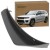 CHLAPACZ DOKŁADKA PRAWA 68421754AB JEEP GRAND CHEROKEE WL 2021- OVERLAND